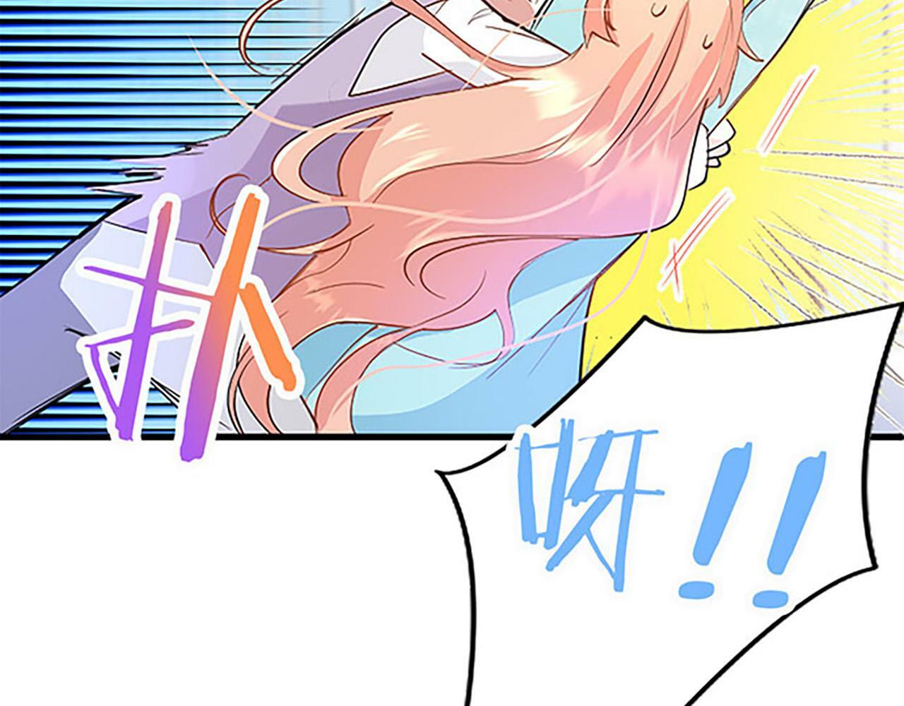 第1话 重生120