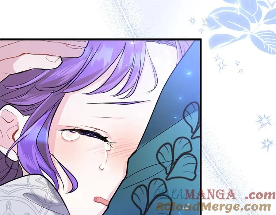 第81话 解除魔法200