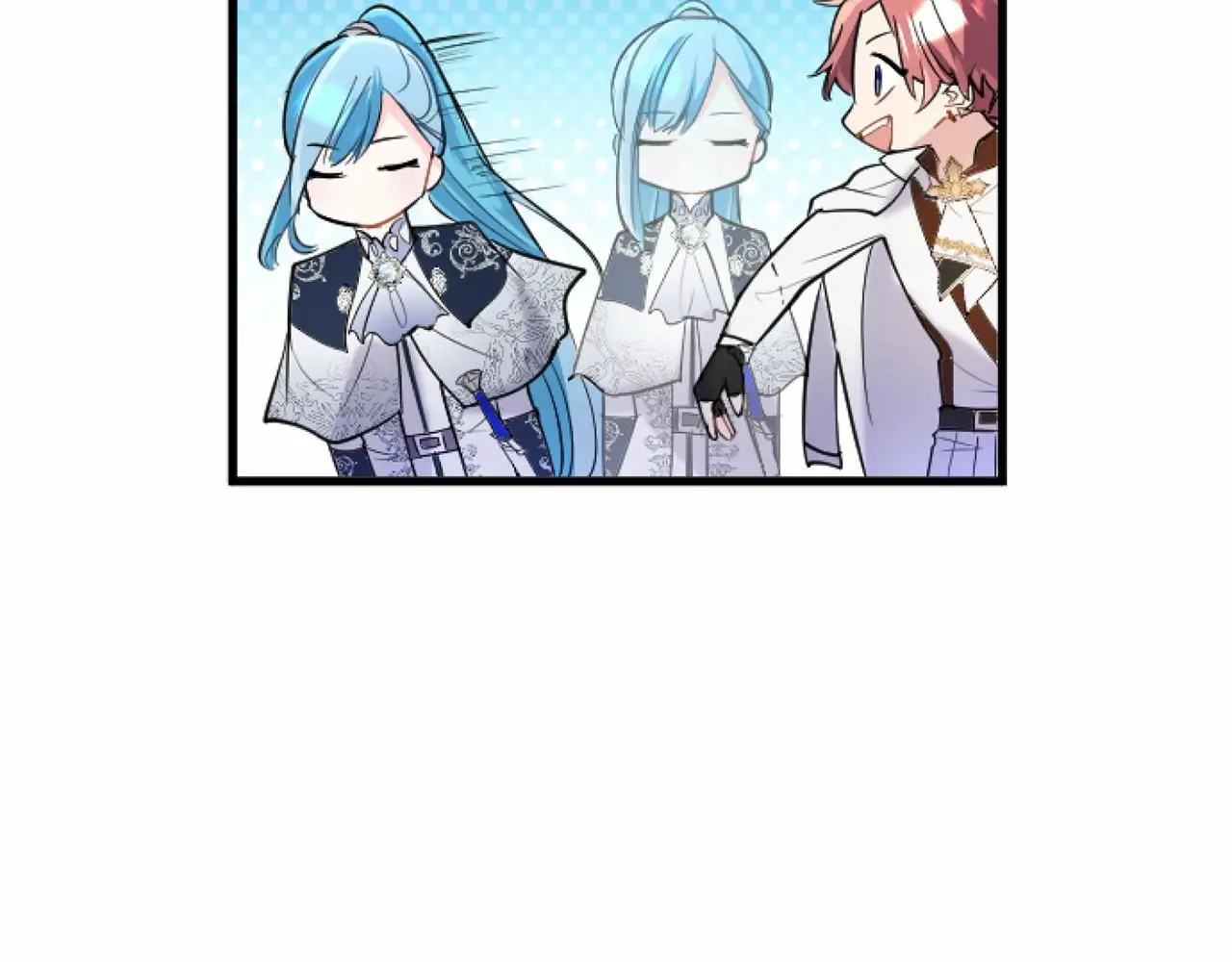 第55话 青梅竹马103