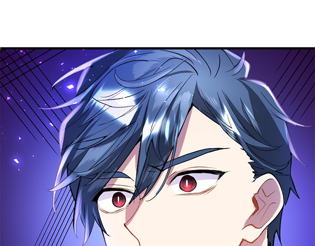 第48话 禁忌魔法123