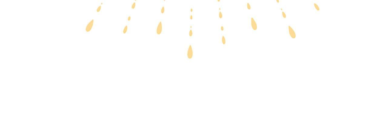 第33话 太子犯花痴136