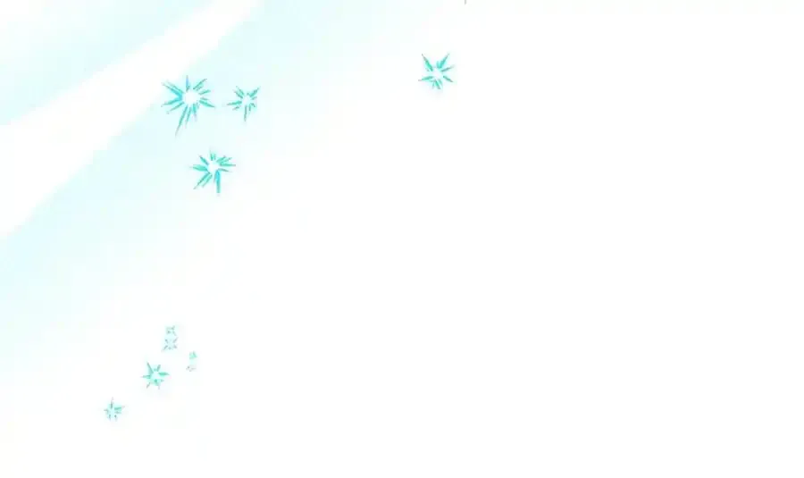 第69话 童颜未婚妻35