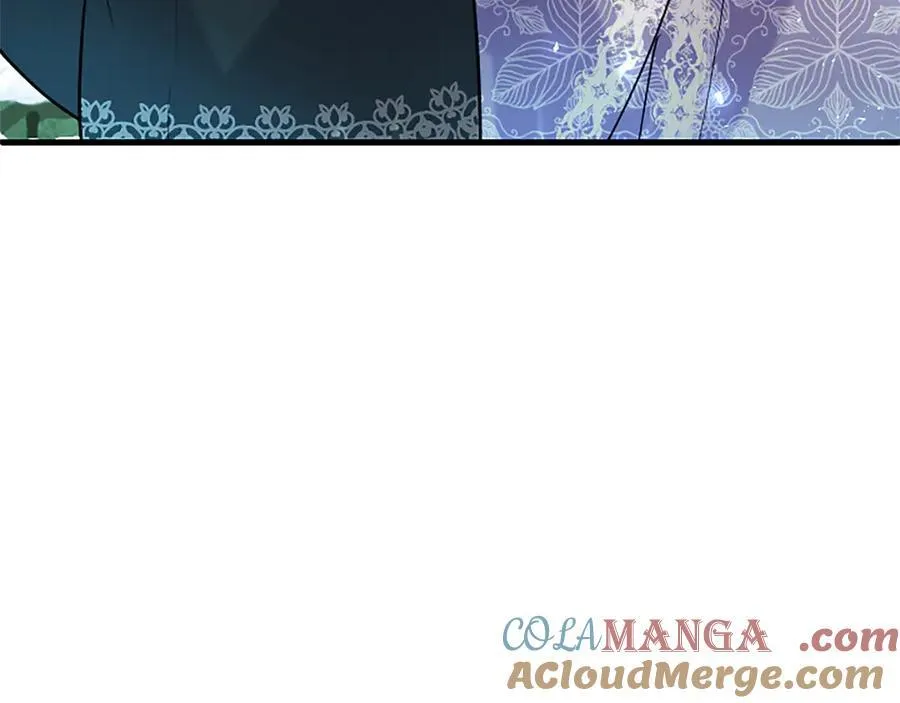 第79话 未婚夫来了144