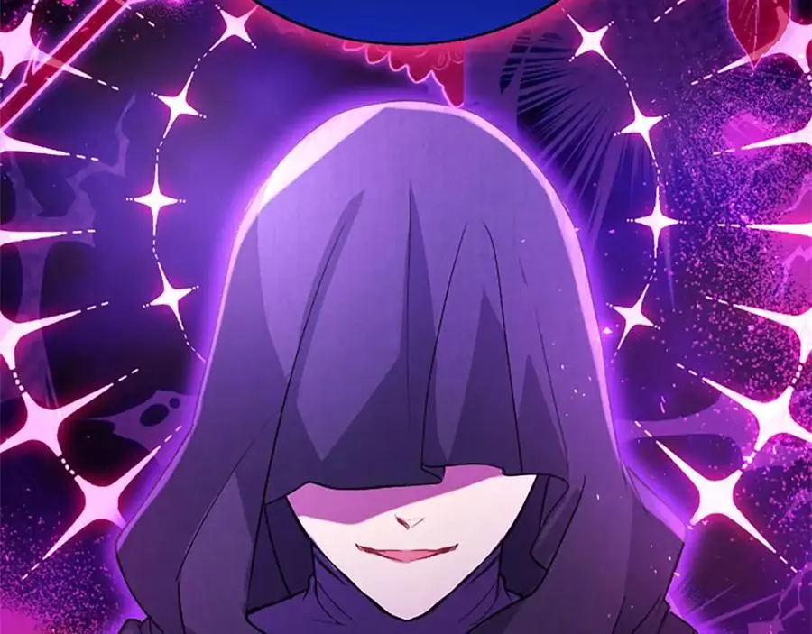 第75话 打倒黑手的关键50