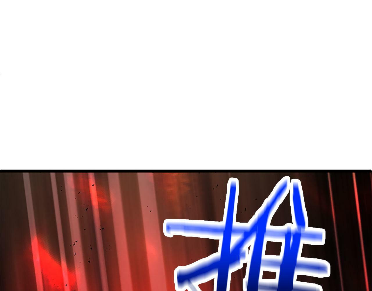 第12话 营救45