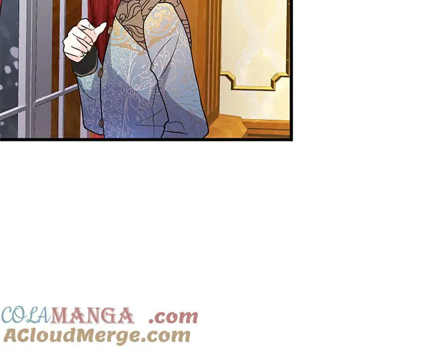 第78话 难以言明的情感100