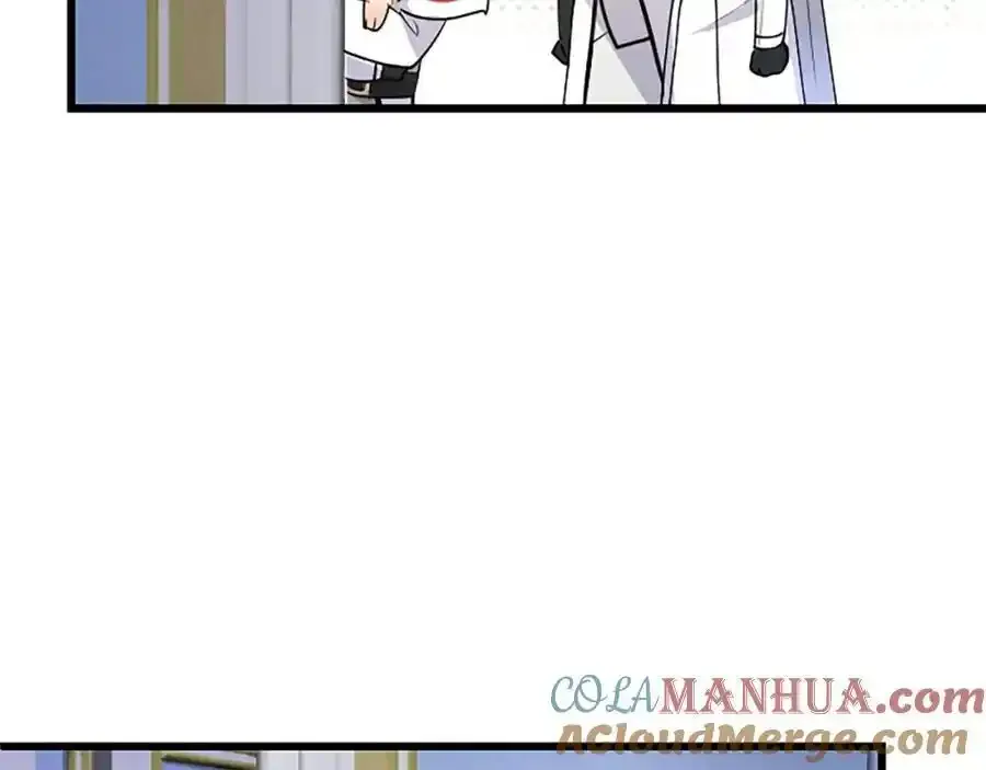 第68话 有妖怪96