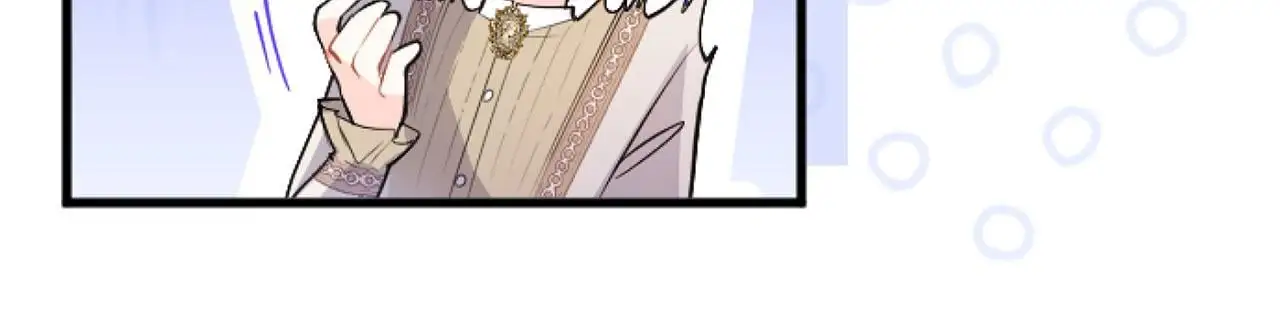 第58话 暴露了？110