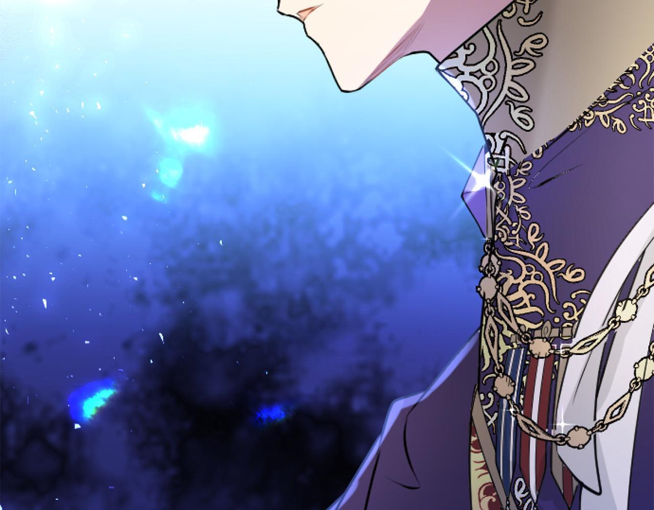 第44话 偶遇169