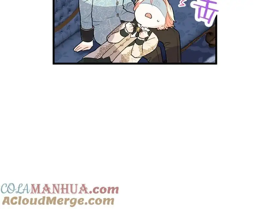 第71话 和我结婚吧76