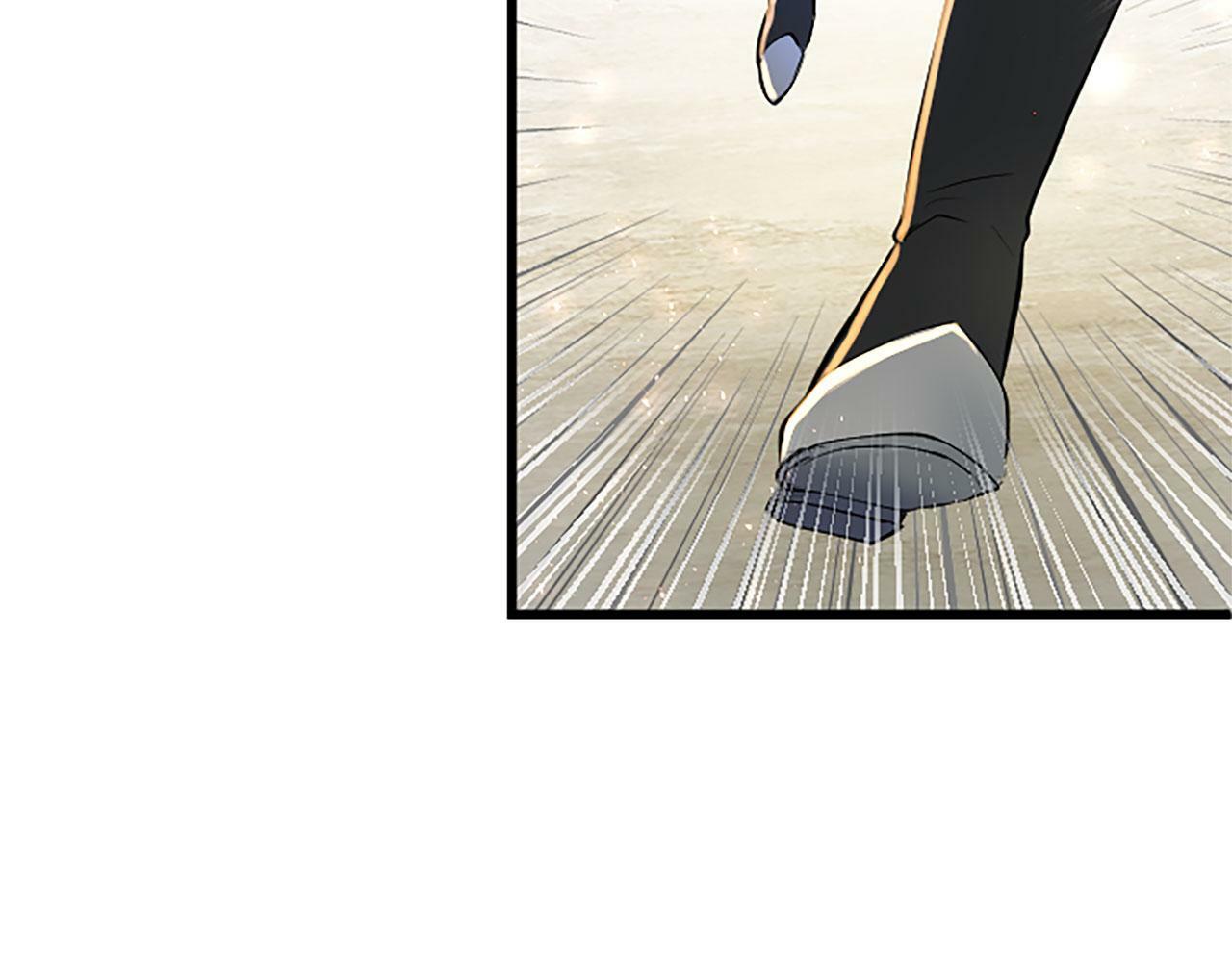 第29话 陷害139