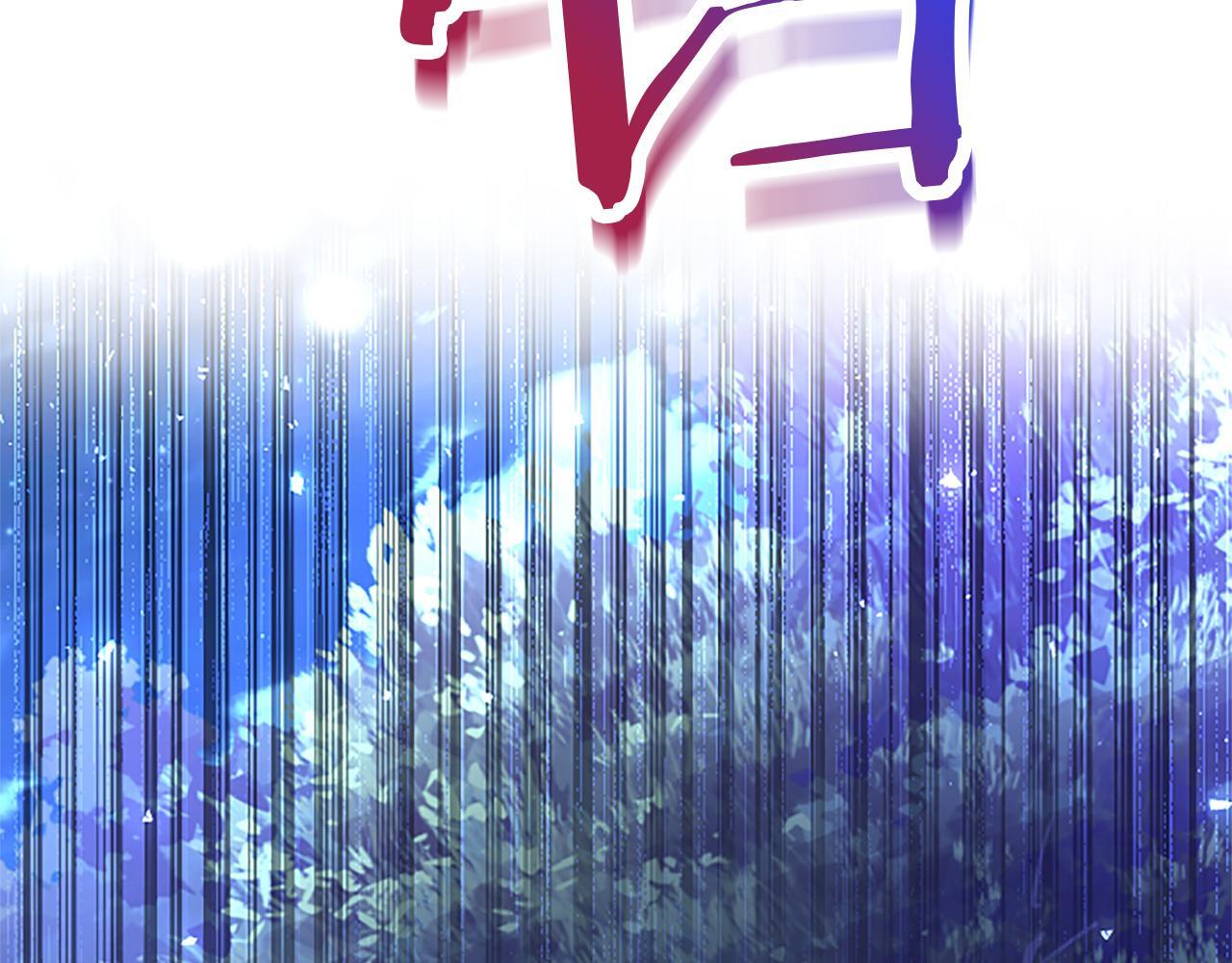 第45话 遇袭173