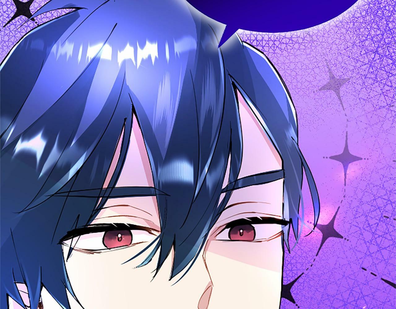 第5话 爱丽丝茶会95