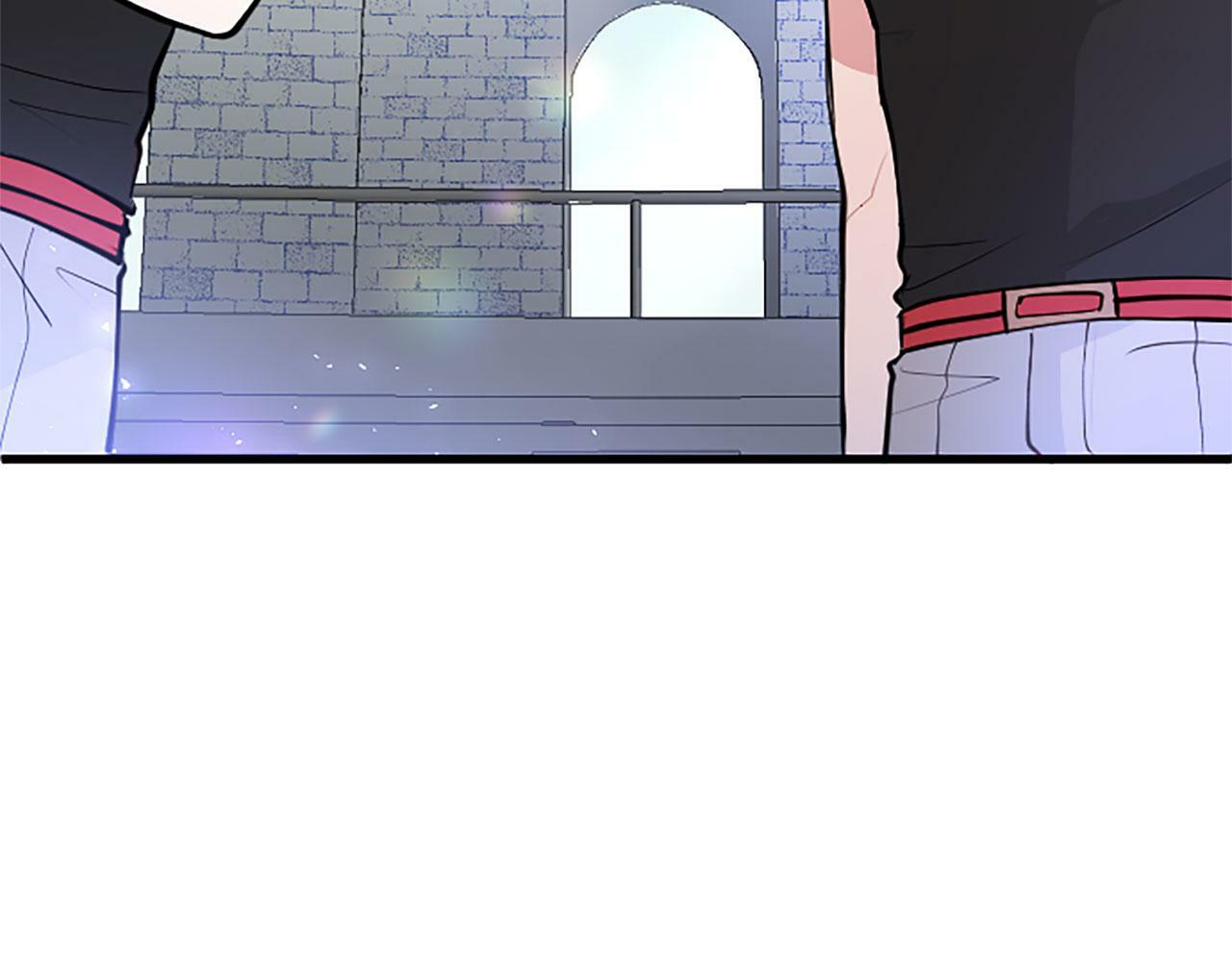 第20话 未婚夫要来？7