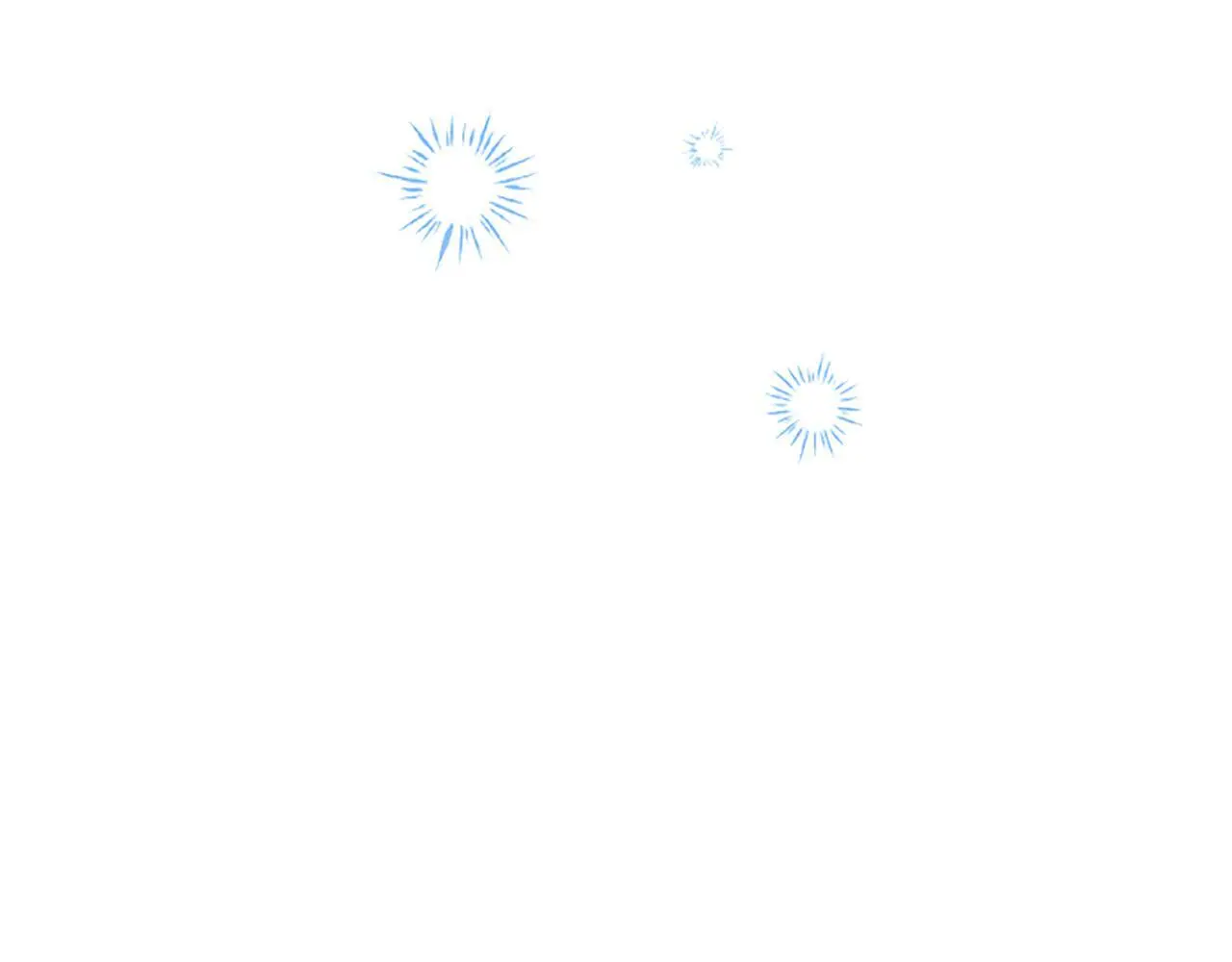第51话 梦75