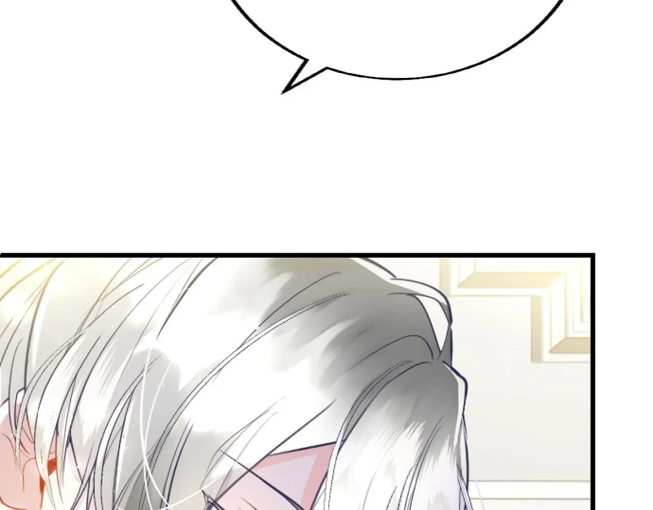 第58话 暴露了？180