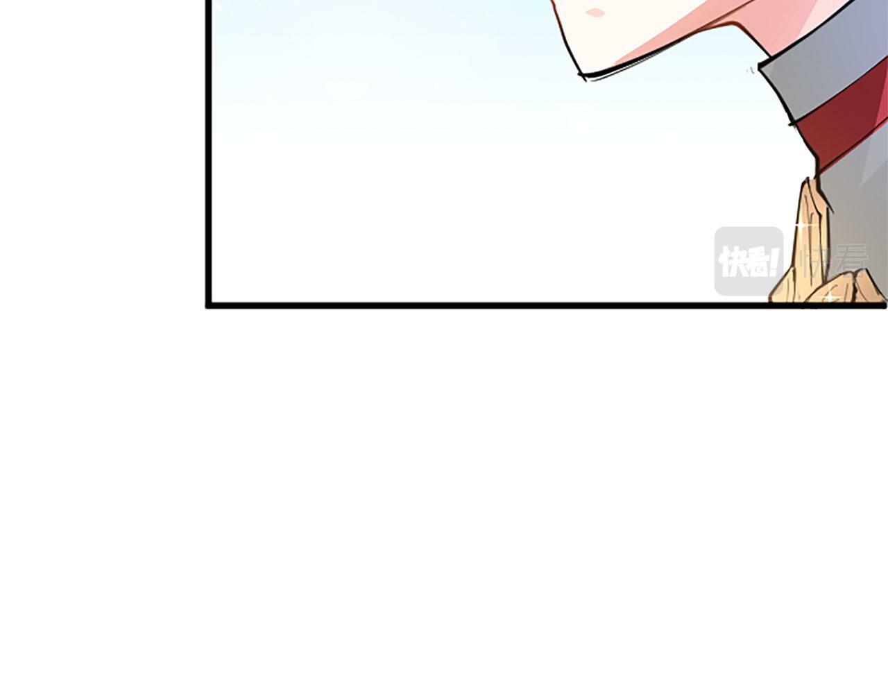 第4话 新朋友193