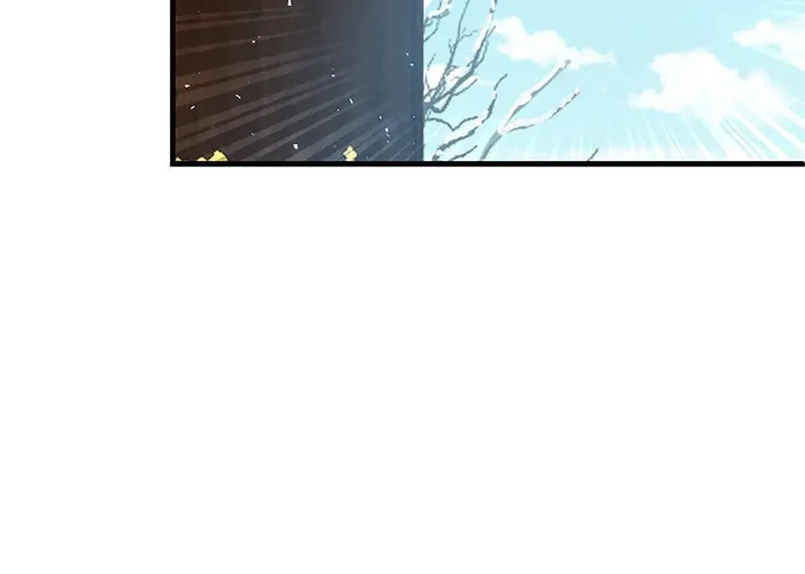 第79话 未婚夫来了37