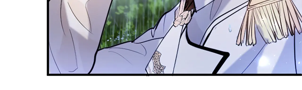 第59话 陪练215