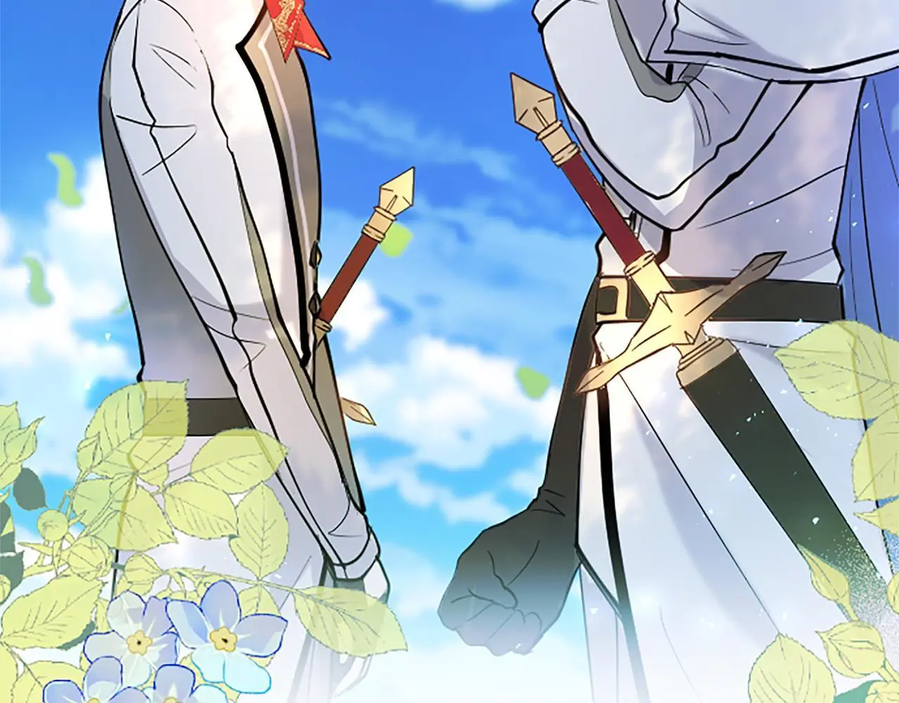 第53话 迪兰的改变211