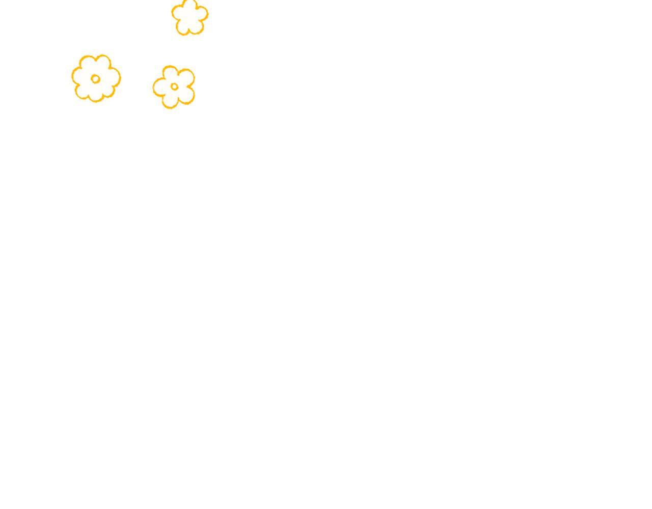 第33话 太子犯花痴57