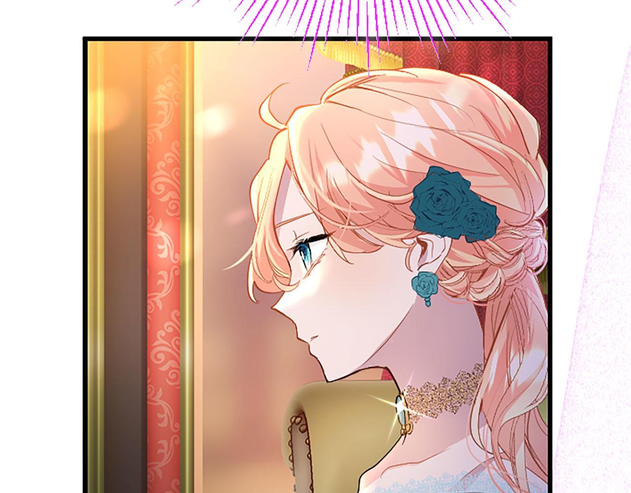 第37话 尴尬场面134