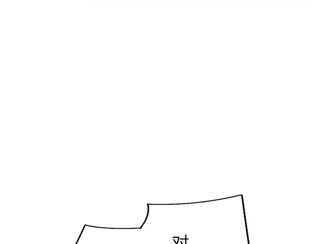 第10话 剑魔对抗赛100