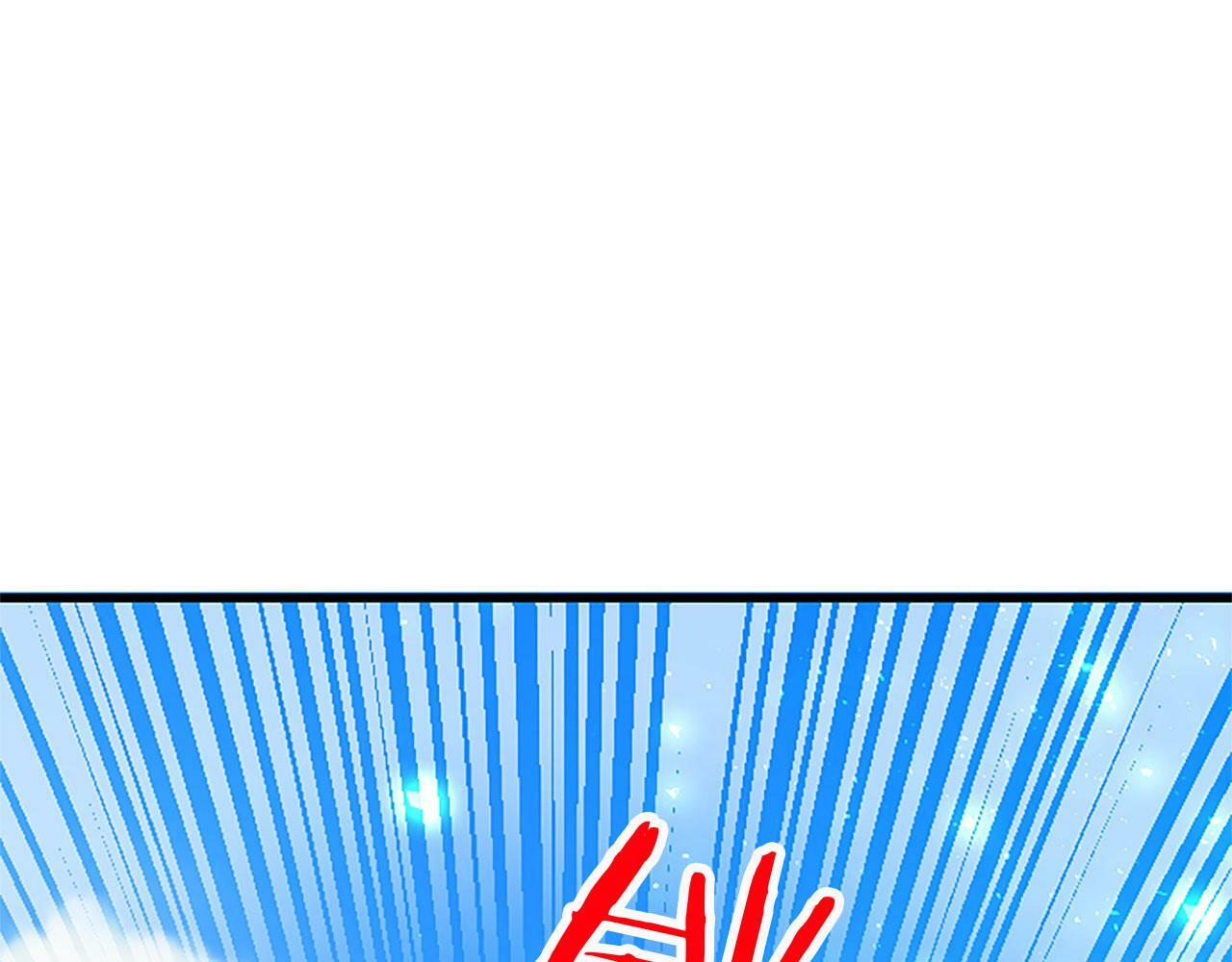 第14话 陪练129