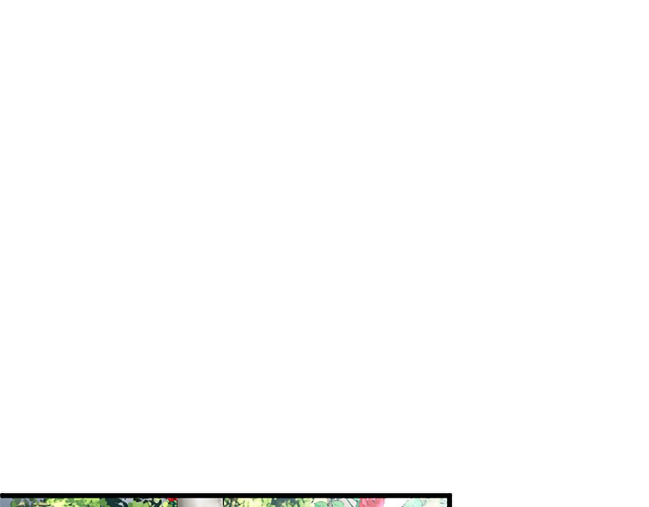 第28话 太子的未婚妻223