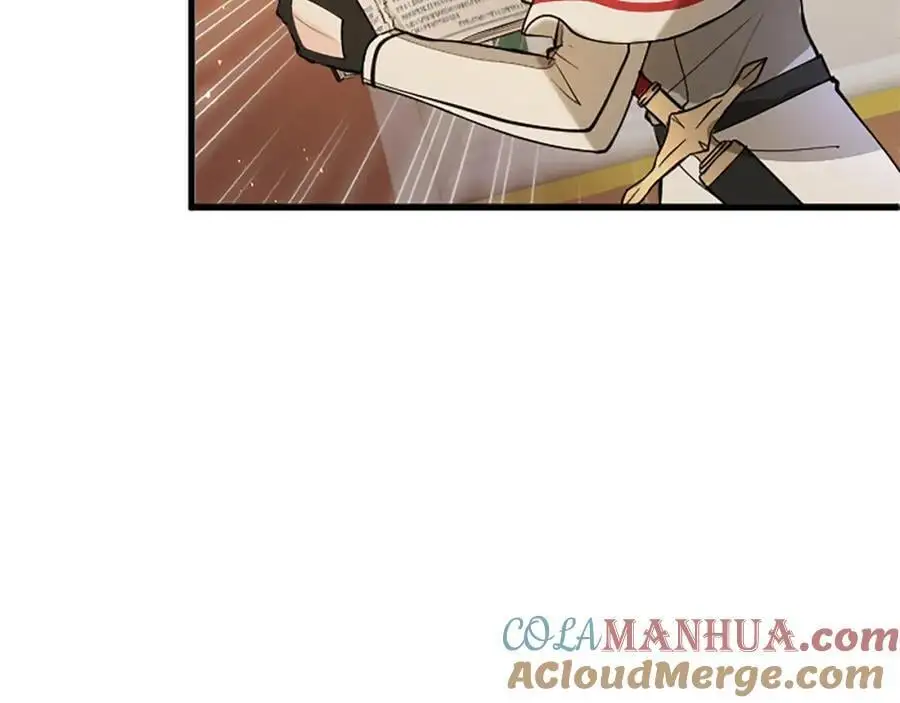 第66话 可以不结婚8