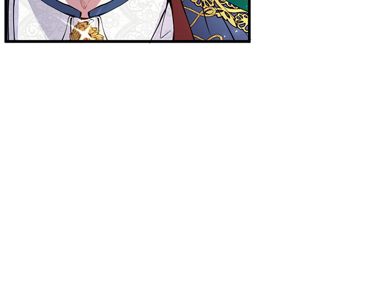 第34话 道歉153