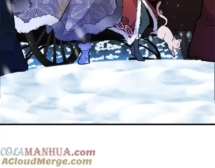 第68话 有妖怪200