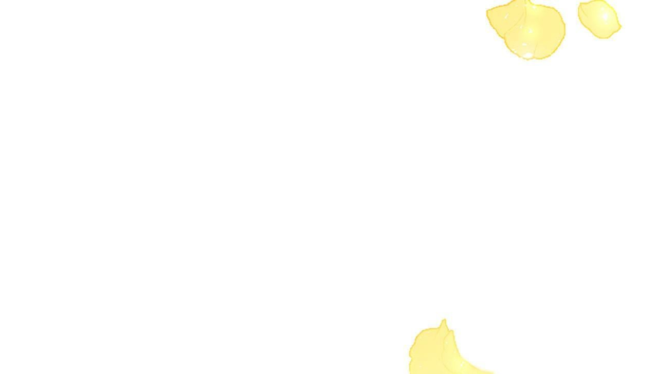 第17话 宴会当天19