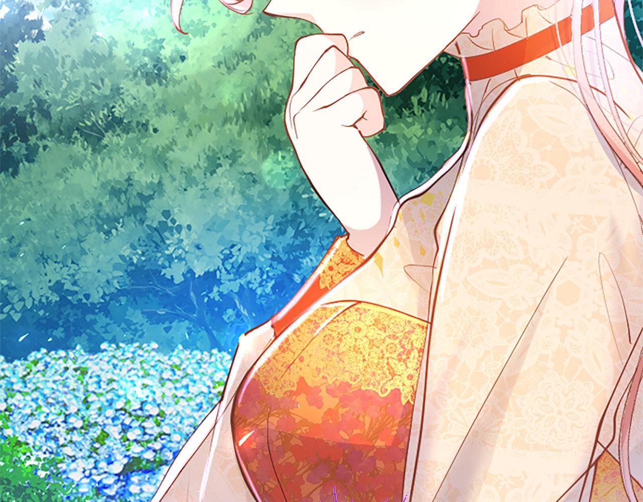 第35话 表白66