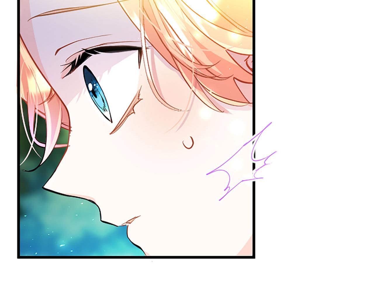 第35话 表白11