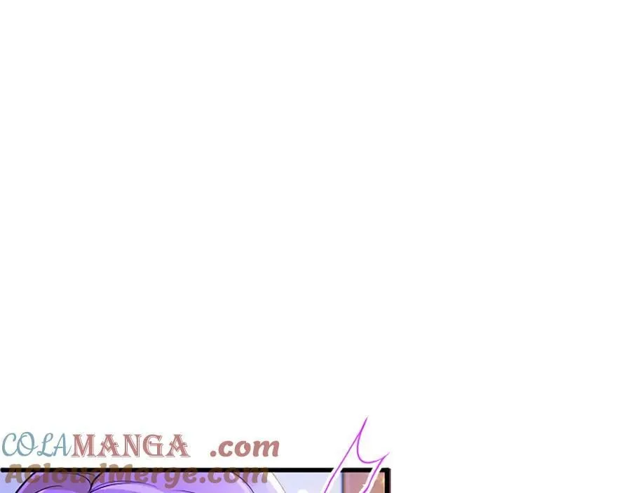 第81话 解除魔法136