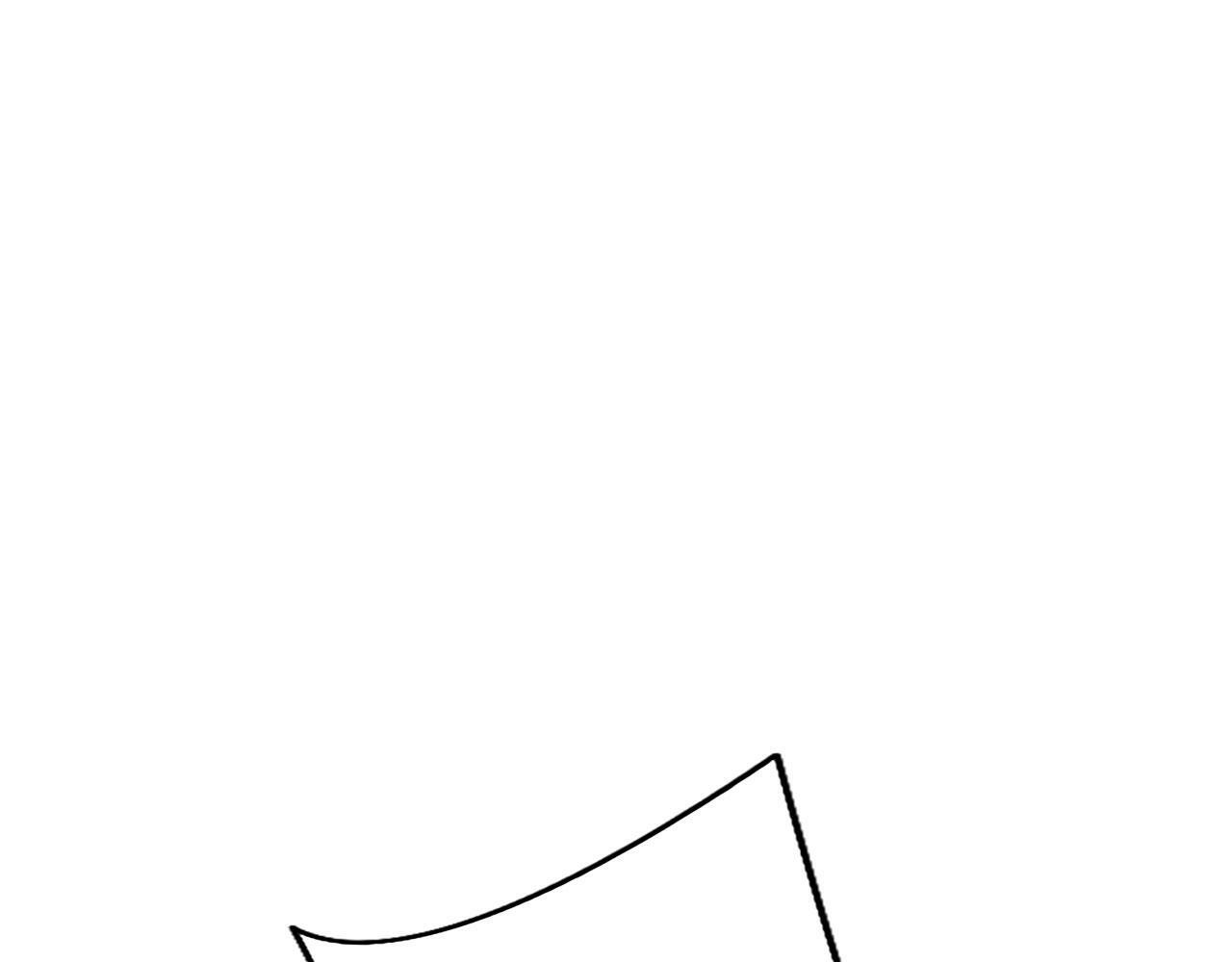第4话 新朋友180