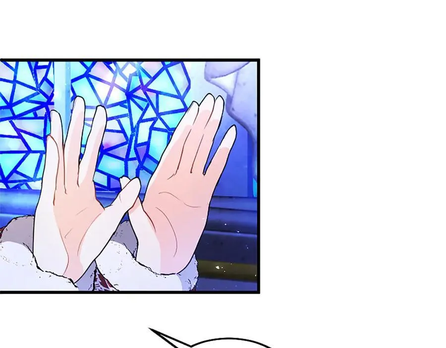 第78话 难以言明的情感17