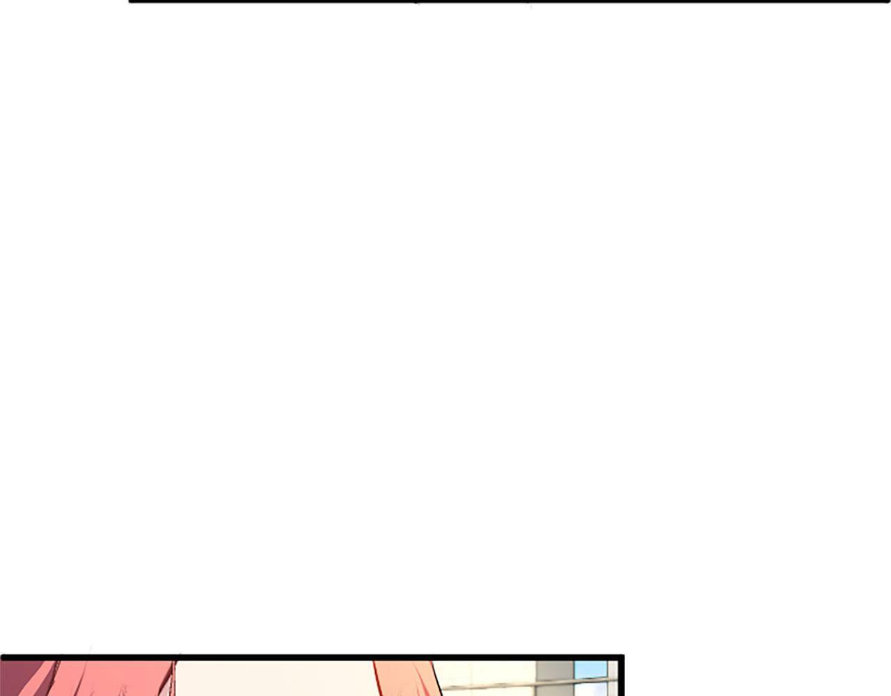第14话 陪练101