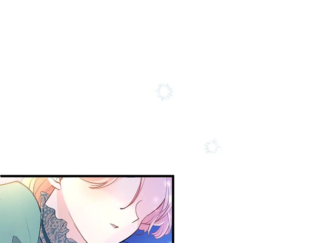 第51话 梦205