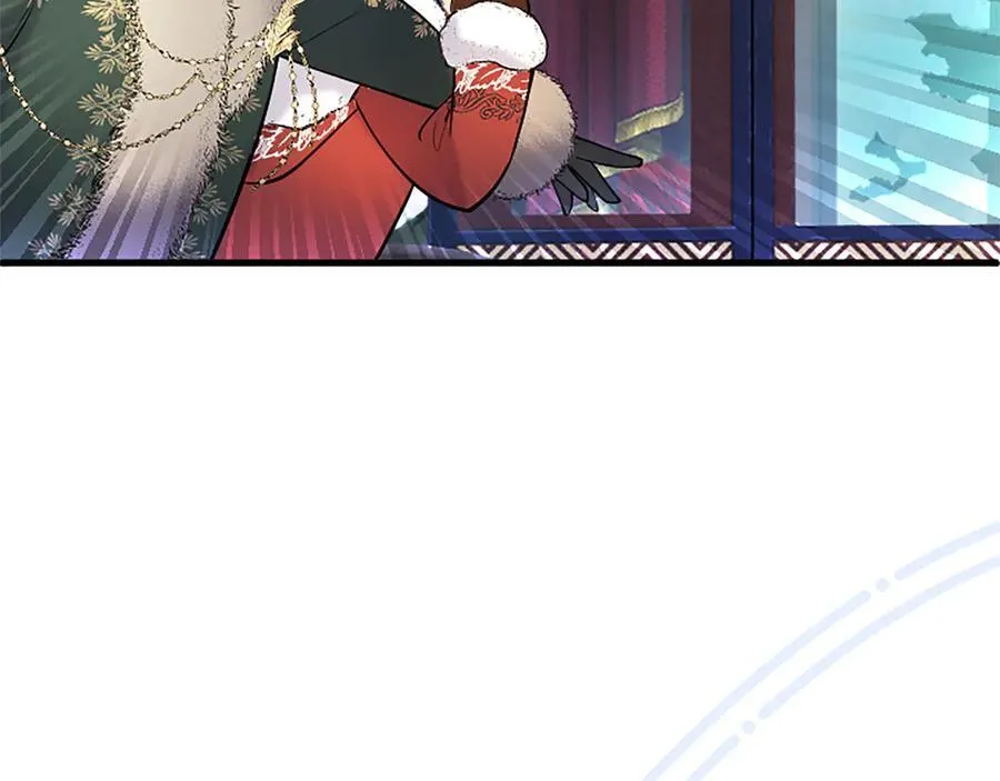 第77话 教堂“婚礼”13