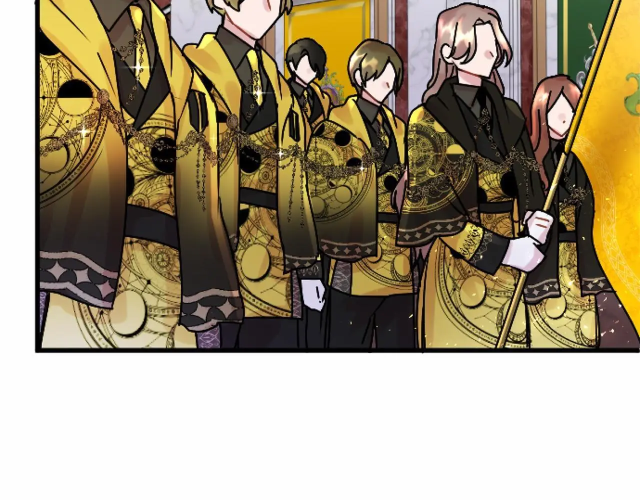 第55话 青梅竹马32