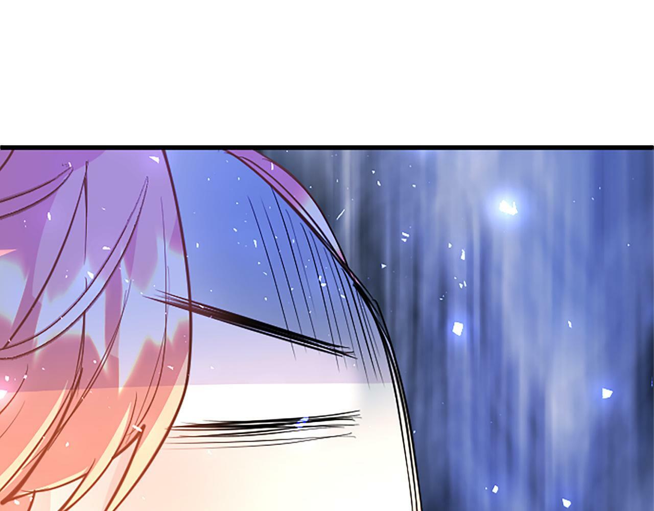 第24话 皇太子表白15