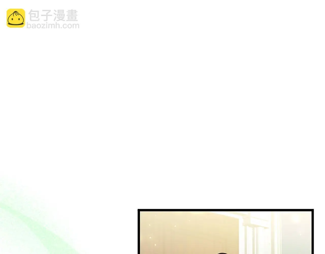 第63话 魔法解除26