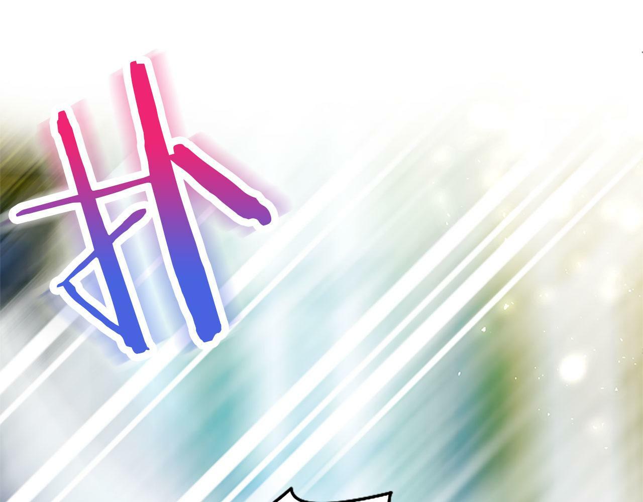 第21话 两人一间162