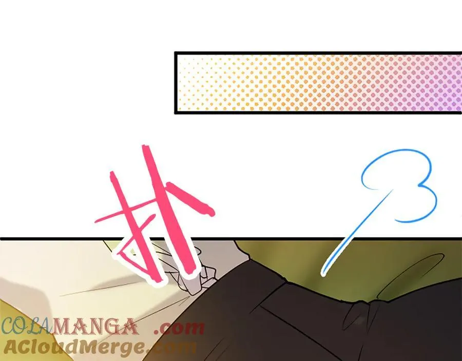 第79话 未婚夫来了164