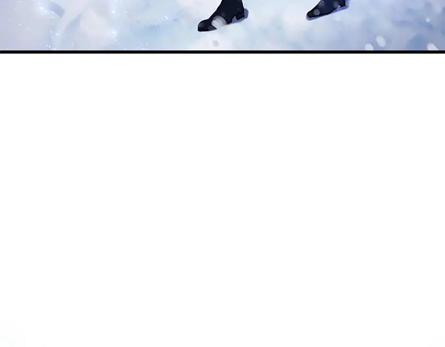 第76话 暴风雪11