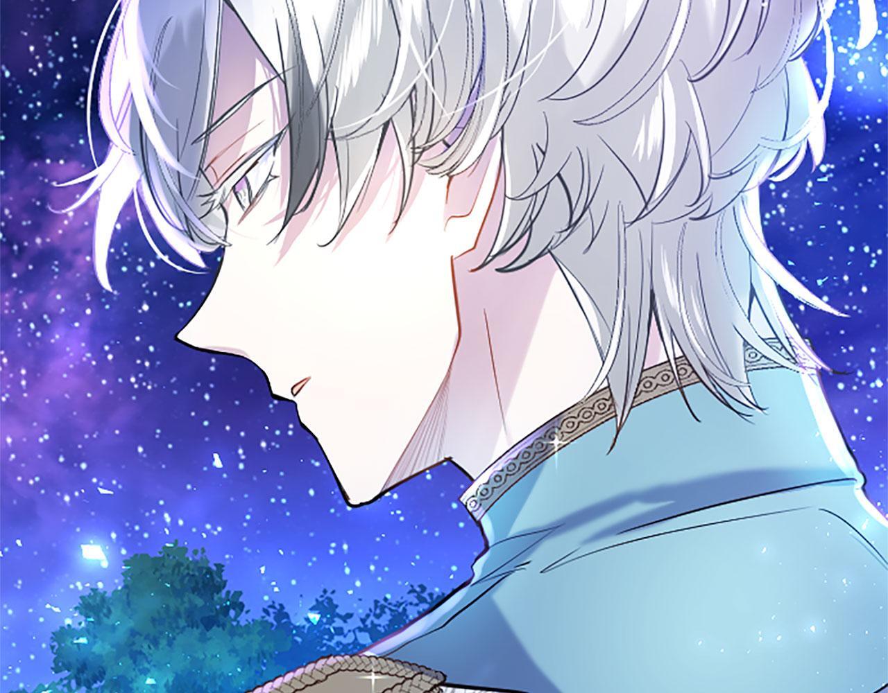 第41话 偷听51