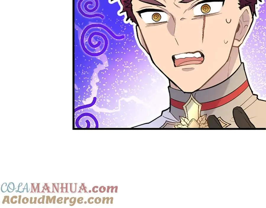 第65话 幕后黑手100