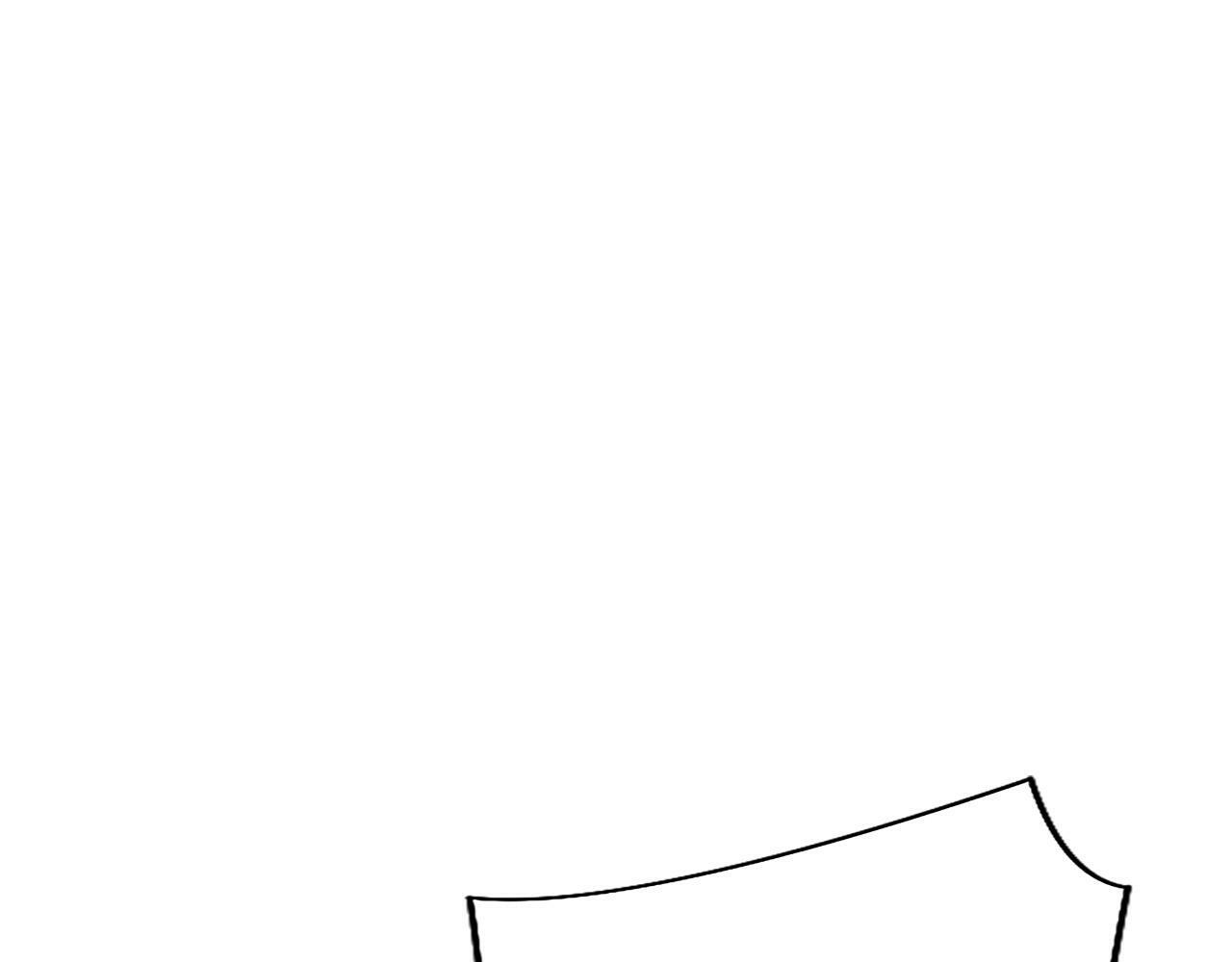 第9话 皇太子的道谢117